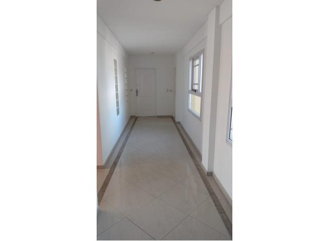 Foto de Alquiler Merlo Centro 2 Ambientes , MUUYY Lindos, imagen 4