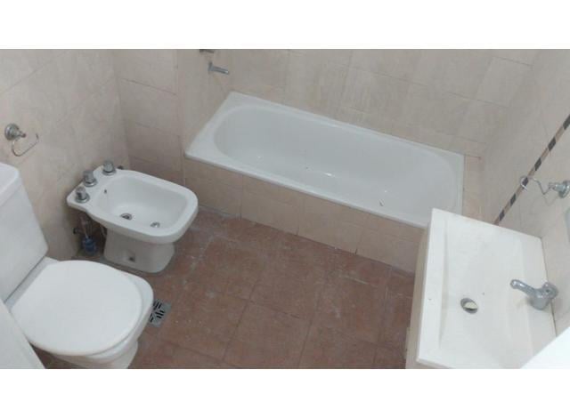 Alquiler Merlo Centro 2 Ambientes , MUUYY Lindos