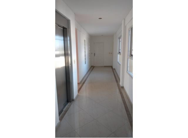Foto de Alquiler Merlo Centro 2 Ambientes , MUUYY Lindos, imagen 3