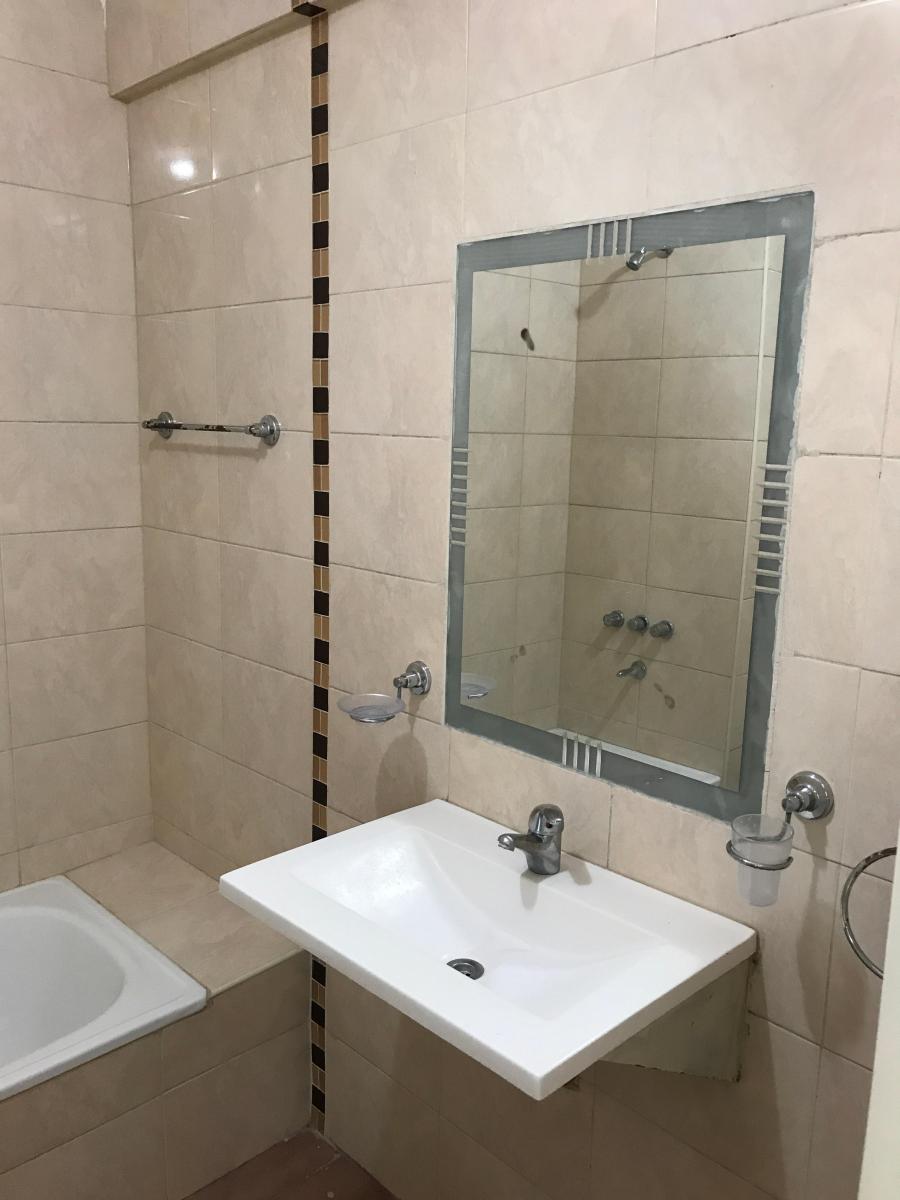 Foto de Alquiler Merlo Centro 2 Ambientes , MUUYY Lindos, imagen 4