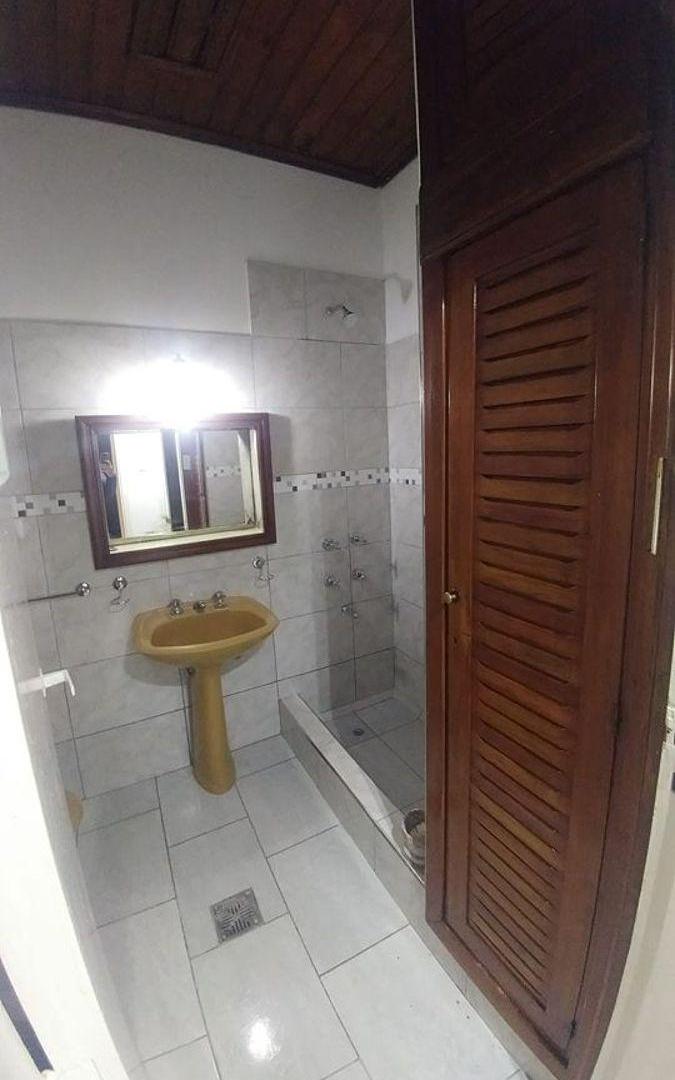 Foto de ALQUILER MERLO 3 AMBIENTES CENTRO MERLO, imagen 1
