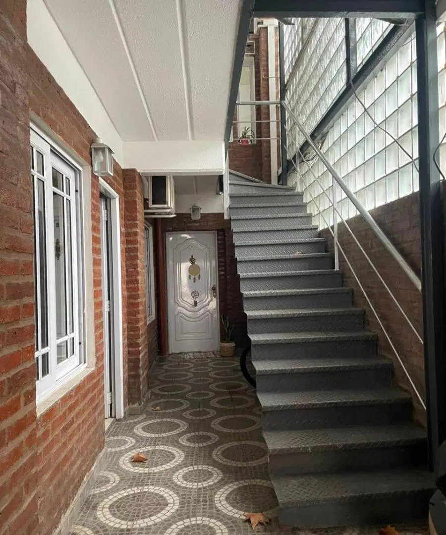 Alquiler de 2 Ambientes Merlo Centro 1