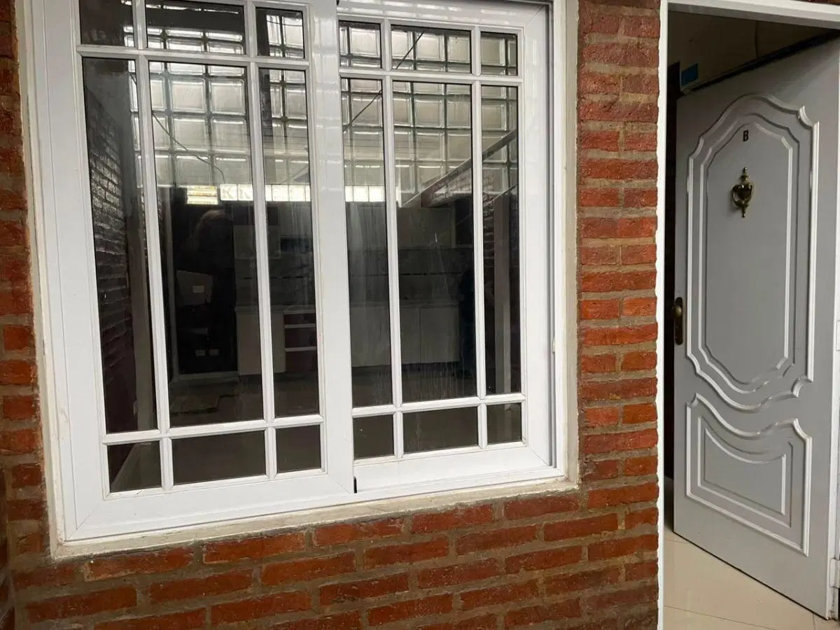 Alquiler de 2 Ambientes Merlo Centro 2