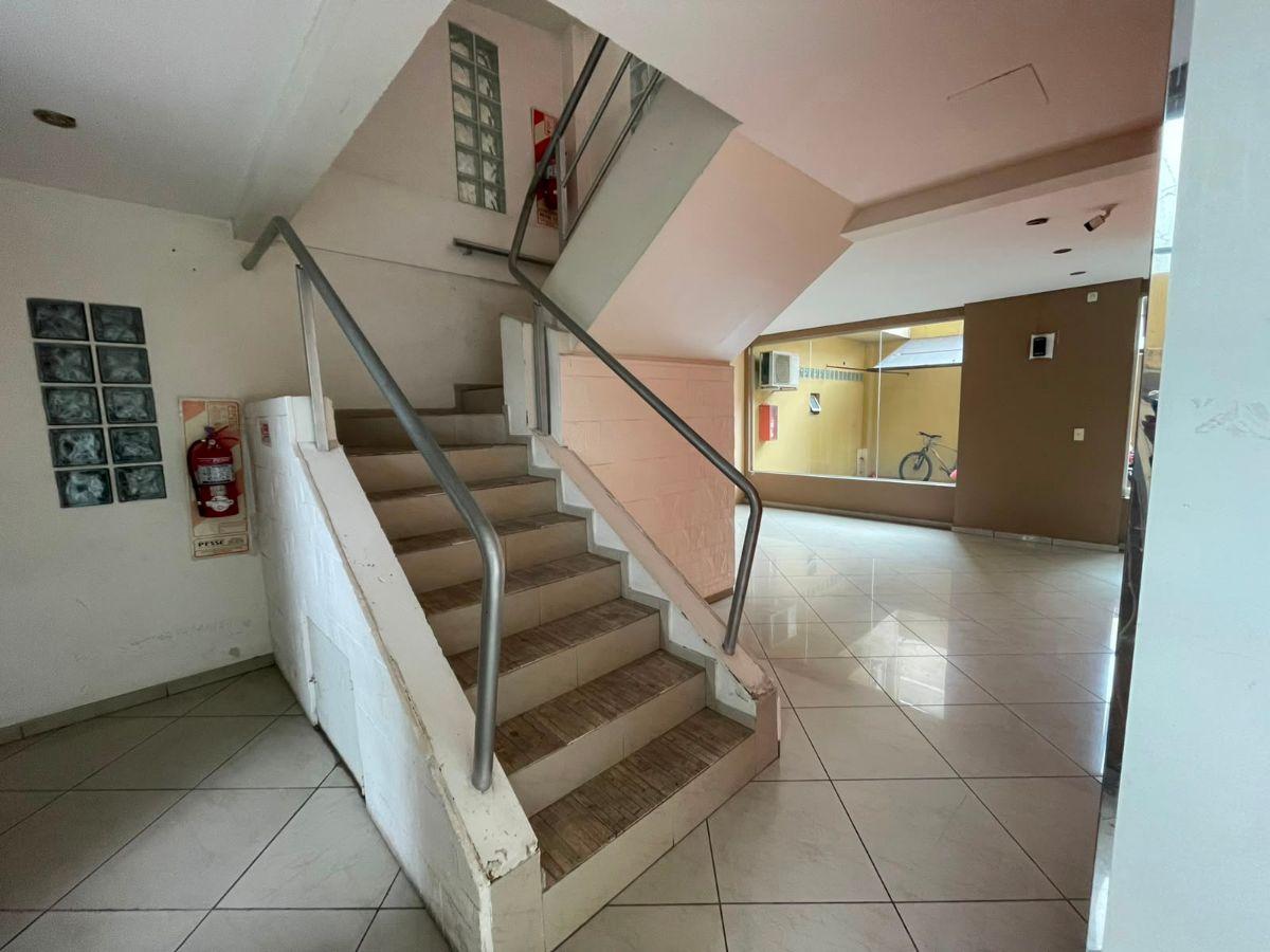 Foto de Departamentos en Alquiler Merlo Centro, imagen 4