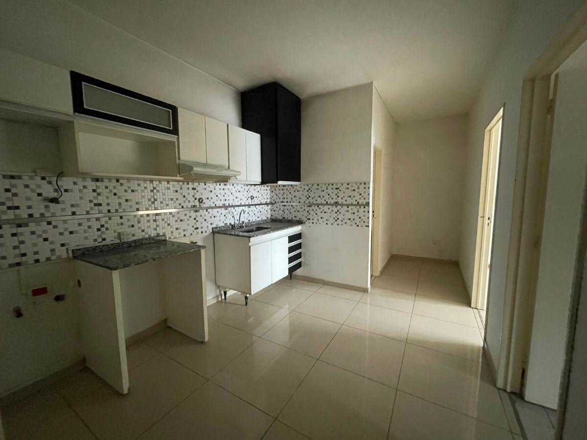 Foto de Alquiler Departamento 3 Ambientes Merlo chacabuco al 400, imagen 4