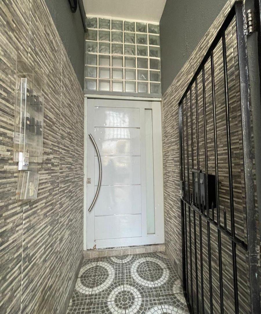 Foto de Alquiler Departamento 3 Ambientes Merlo chacabuco al 400, imagen 1