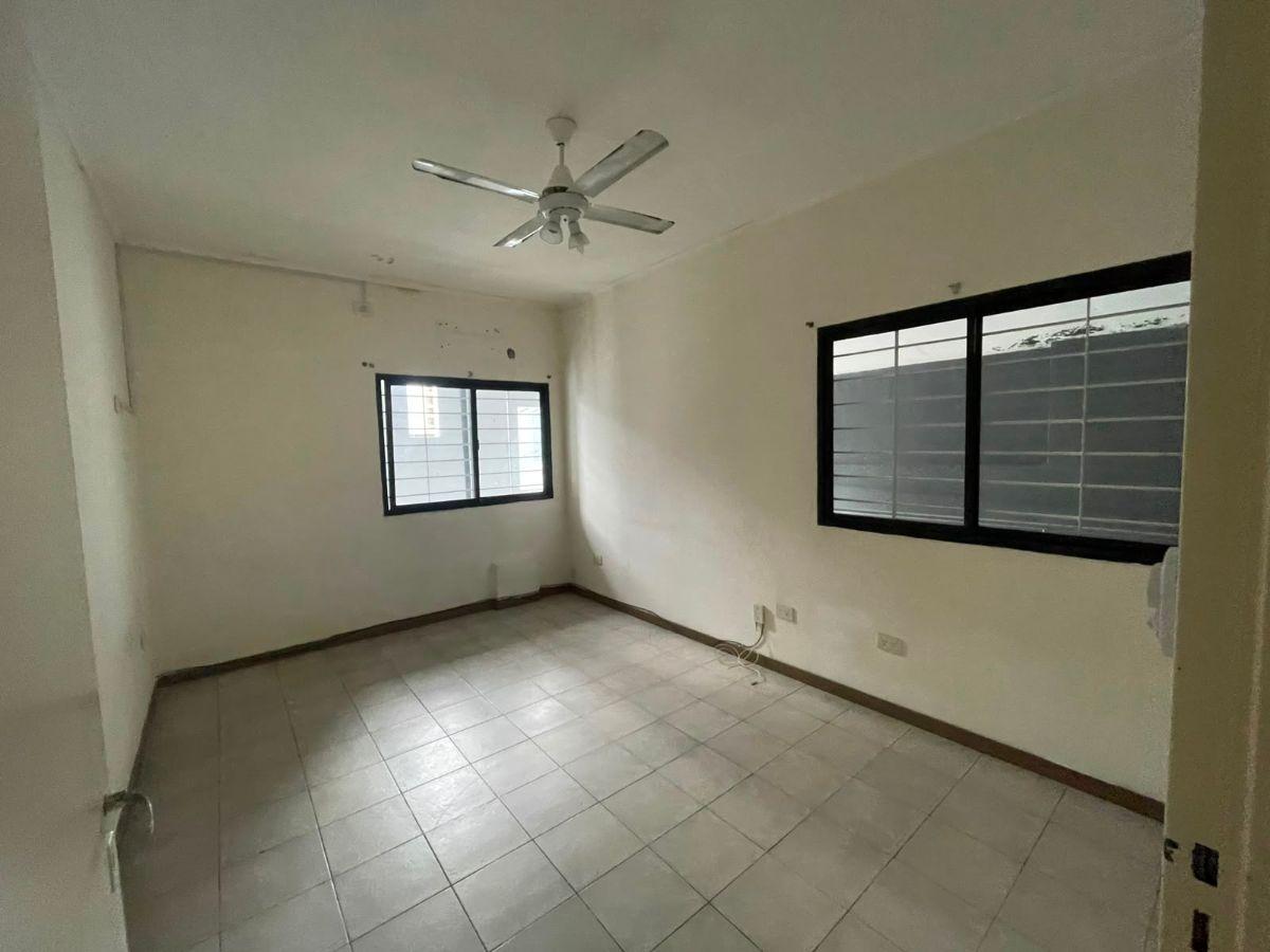 Foto de Alquiler Departamento 3 Ambientes Merlo chacabuco al 400, imagen 5