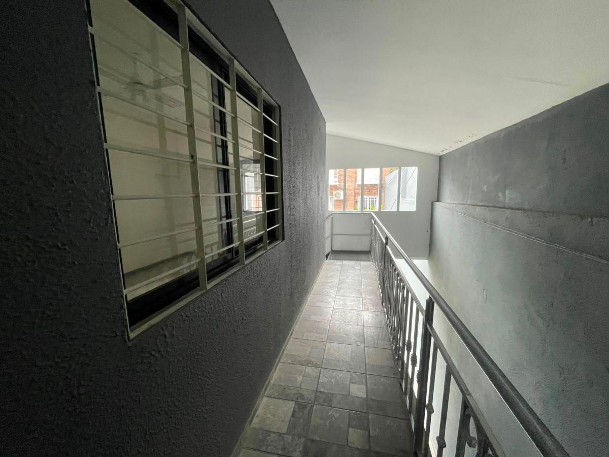 Foto de Alquiler Departamento 3 Ambientes Merlo chacabuco al 400, imagen 2