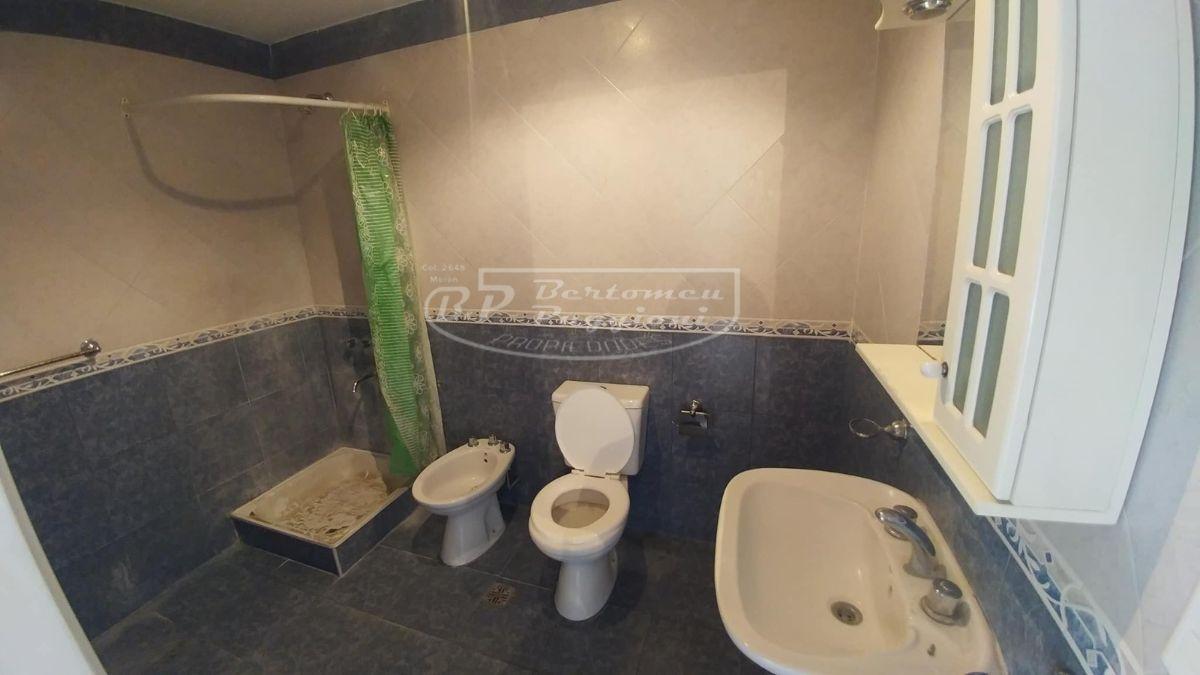 Foto de Alquiler departamento 3 ambientes merlo avellaneda al 600, imagen 1