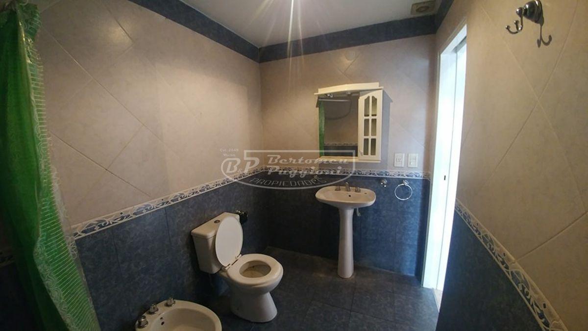 Foto de Alquiler departamento 3 ambientes merlo avellaneda al 600, imagen 5