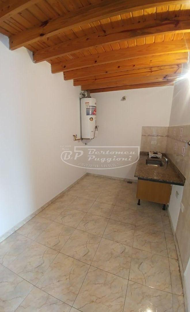Foto de Alquiler departamento 3 ambientes merlo avellaneda al 600, imagen 4