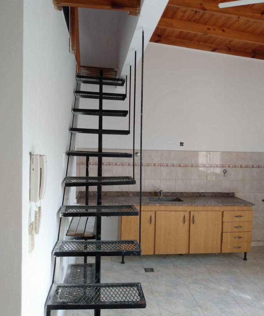 Foto de Alquiler departamento 3 ambientes merlo avellaneda al 600, imagen 2