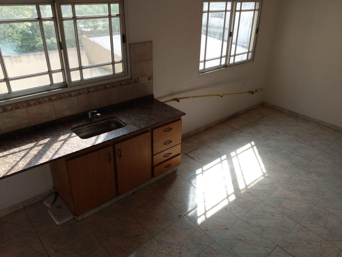 Foto de Alquiler departamento 3 ambientes merlo avellaneda al 600, imagen 3