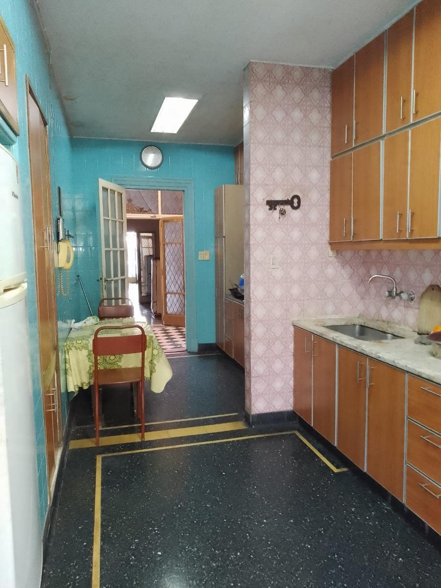 Petit Hotel en Venta en Caballito 2
