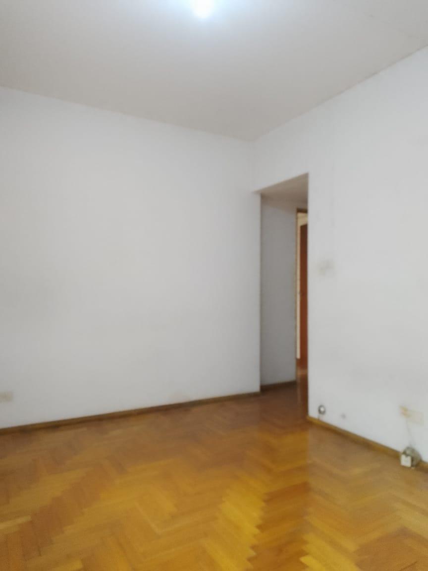 Departamento en Caballito de 2 Ambientes 1