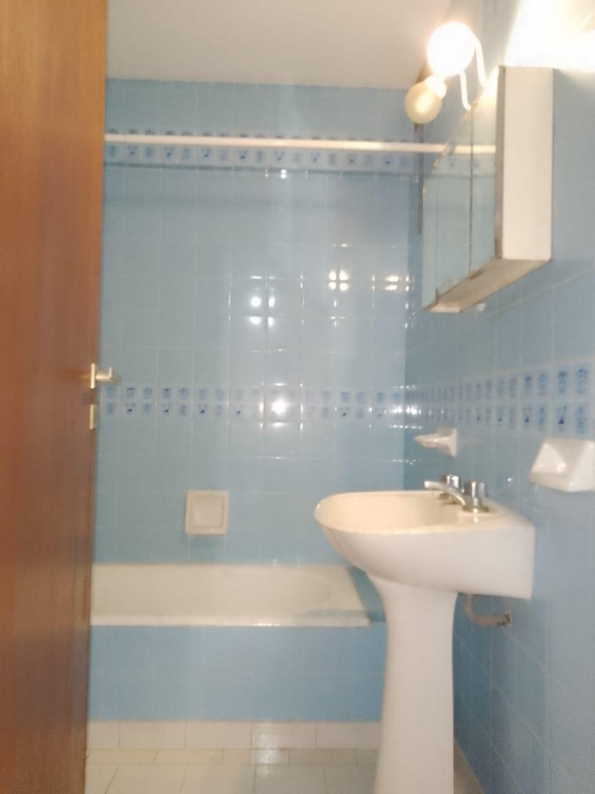 Departamento en Caballito de 2 Ambientes 5