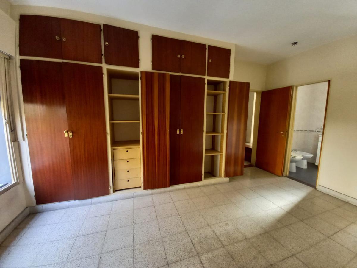 Excelente Casa en El Corazon de Palermo Soho! 2