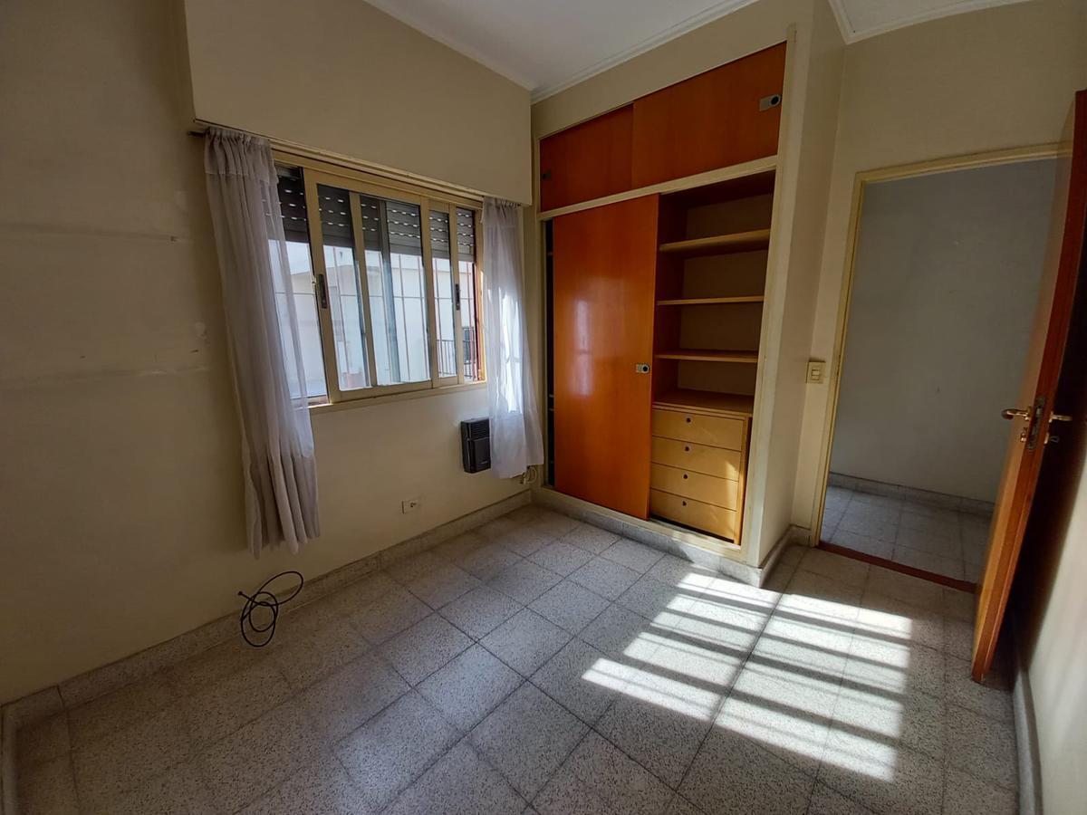 Excelente Casa en El Corazon de Palermo Soho! 3