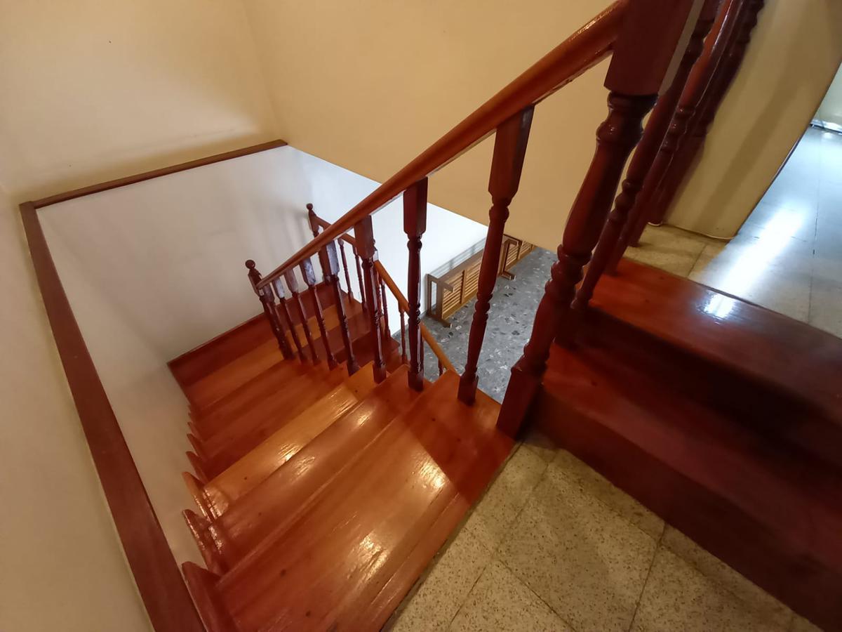 Excelente Casa en El Corazon de Palermo Soho! 1