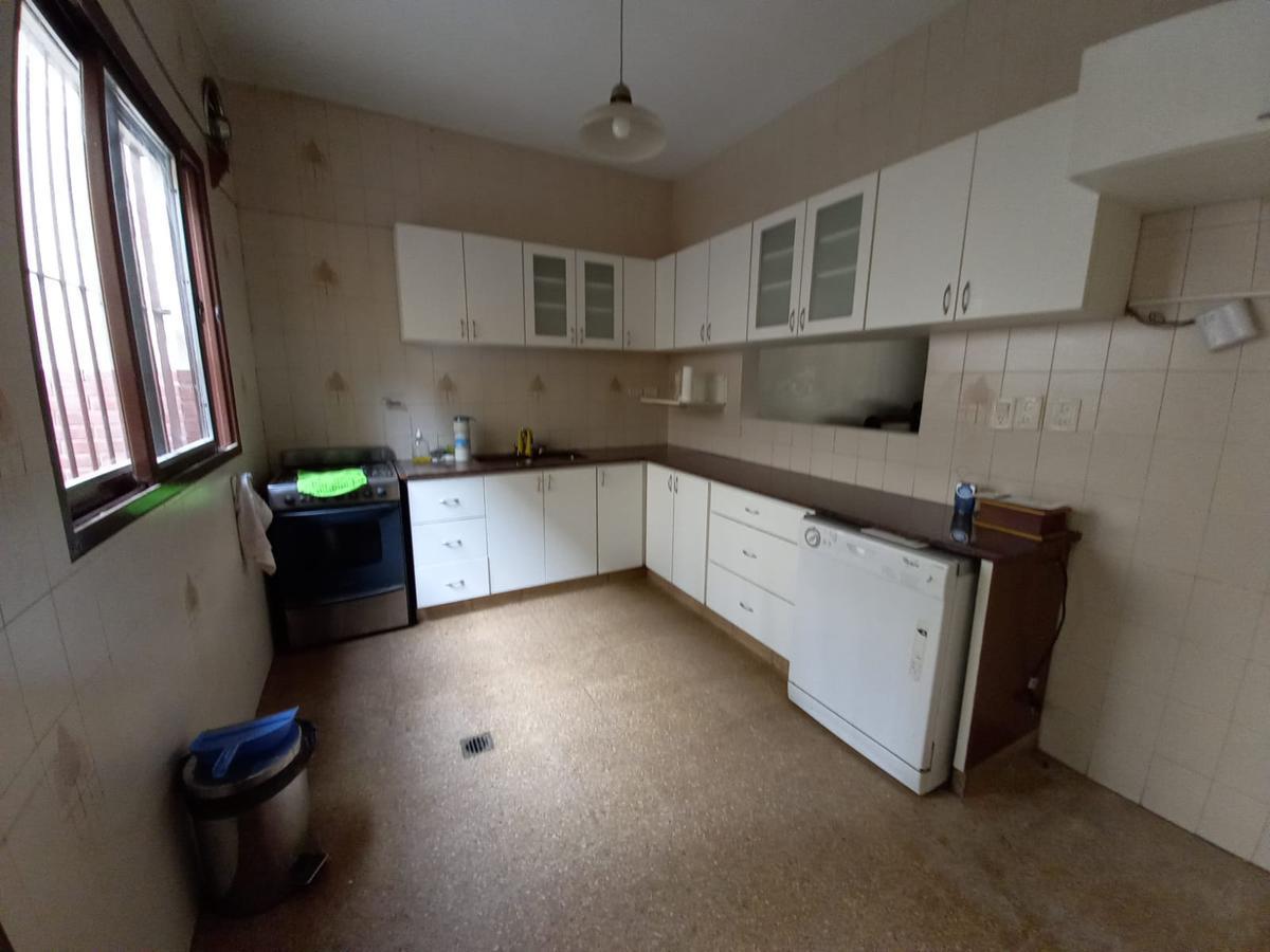 Excelente Casa en El Corazon de Palermo Soho! 4