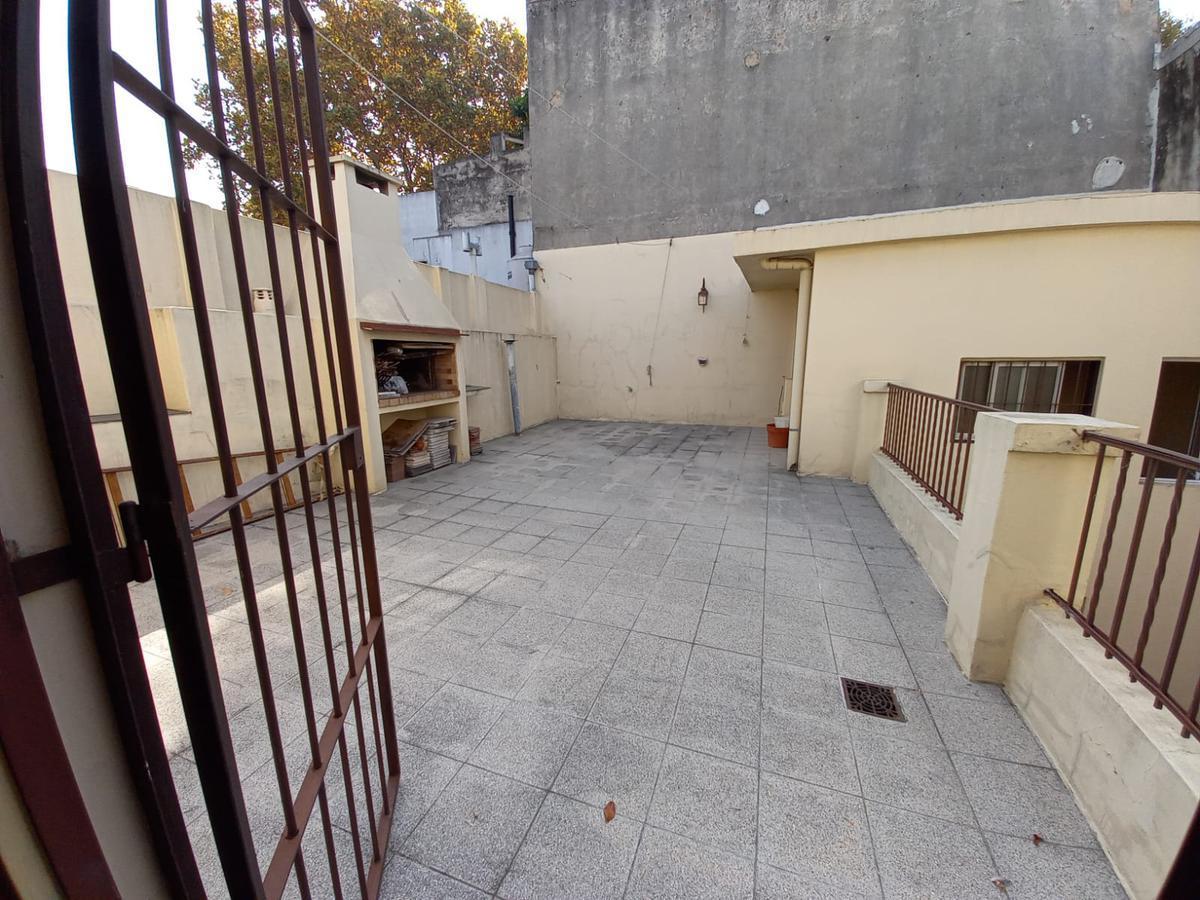 Excelente Casa en El Corazon de Palermo Soho! 5