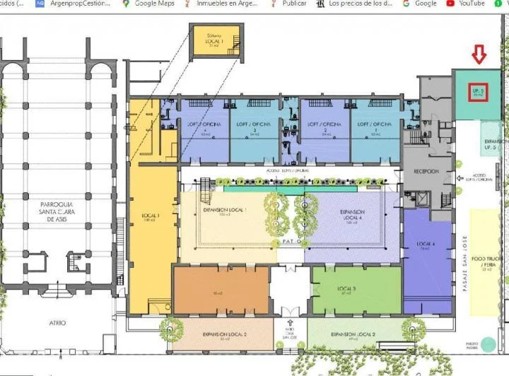 Imagen de la propiedad