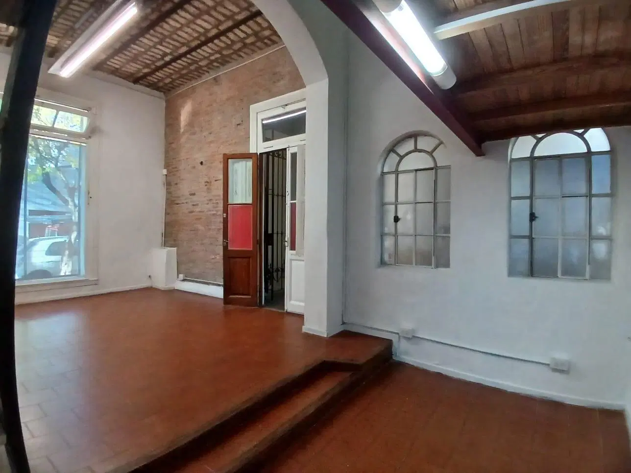 Local apto profesional y comercial! 1
