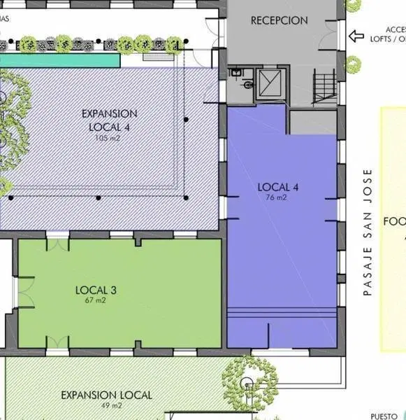 Plano 2