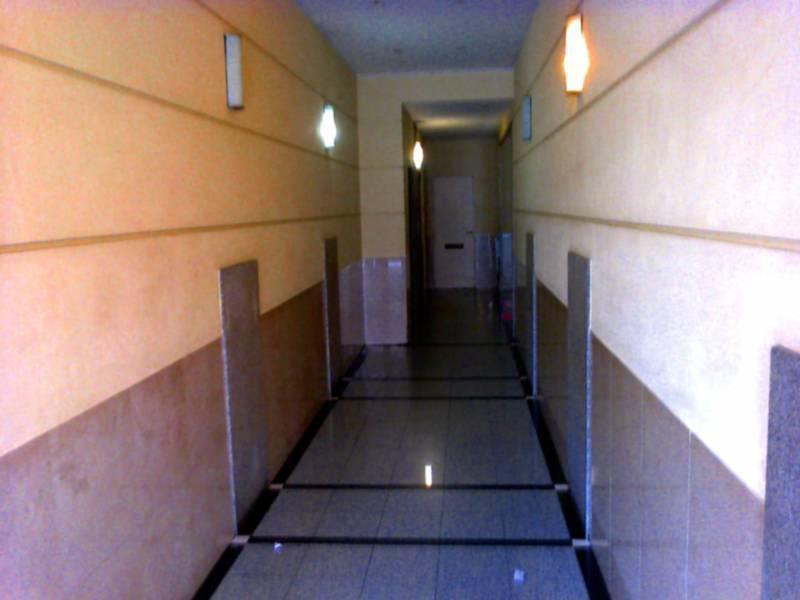 Foto de Excelente oficina 9° Piso, muy buena ubicacion!, imagen 3