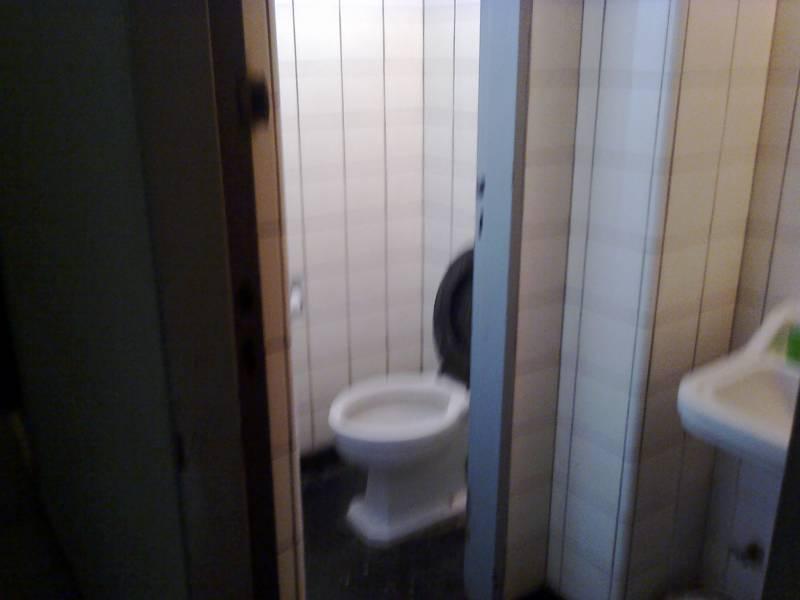 Foto de Excelente oficina 9° Piso, muy buena ubicacion!, imagen 5