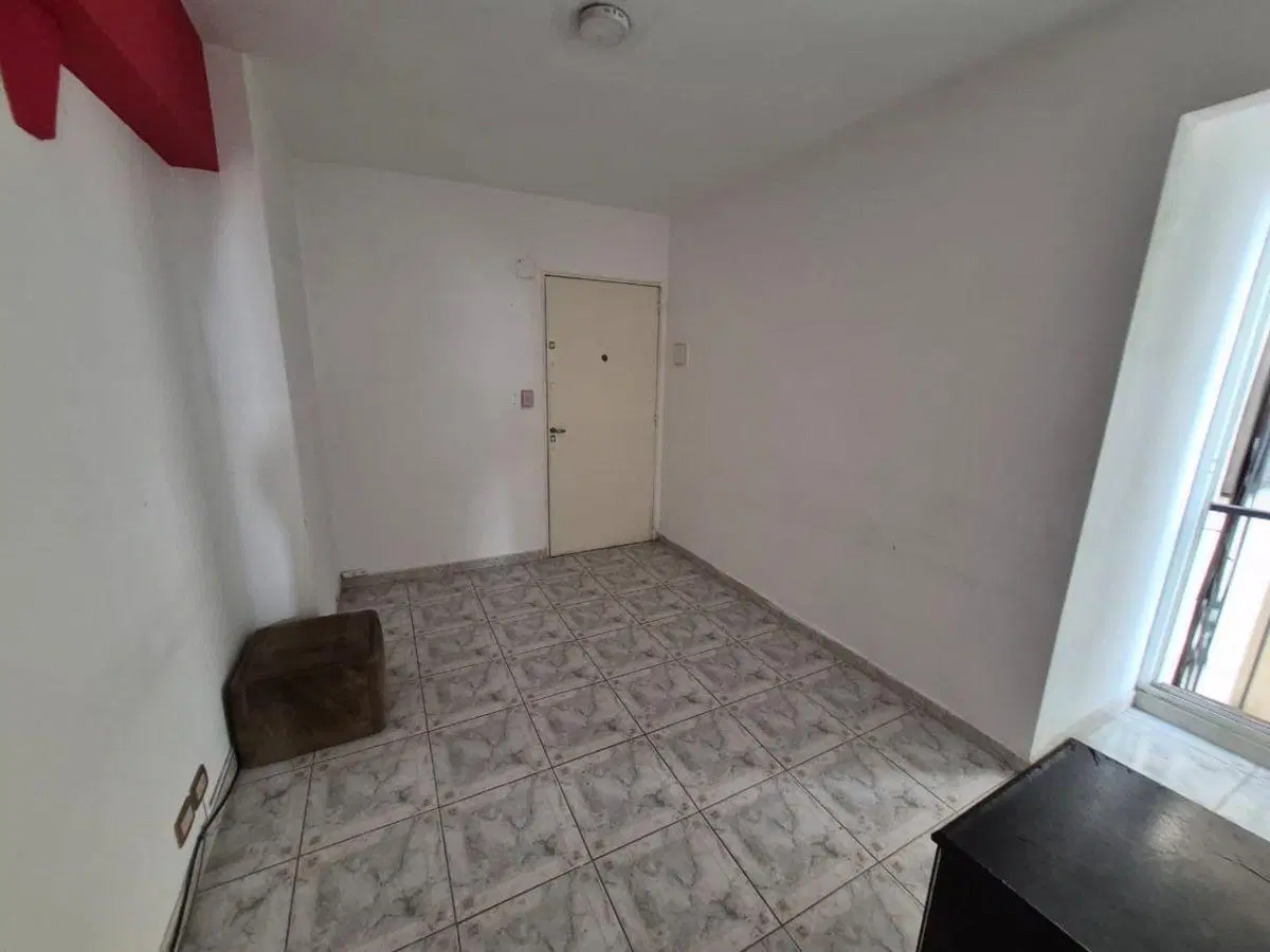 Caballito - Departamento de 1 amb y medio - Lateral - Excelente Ubicacion - 3