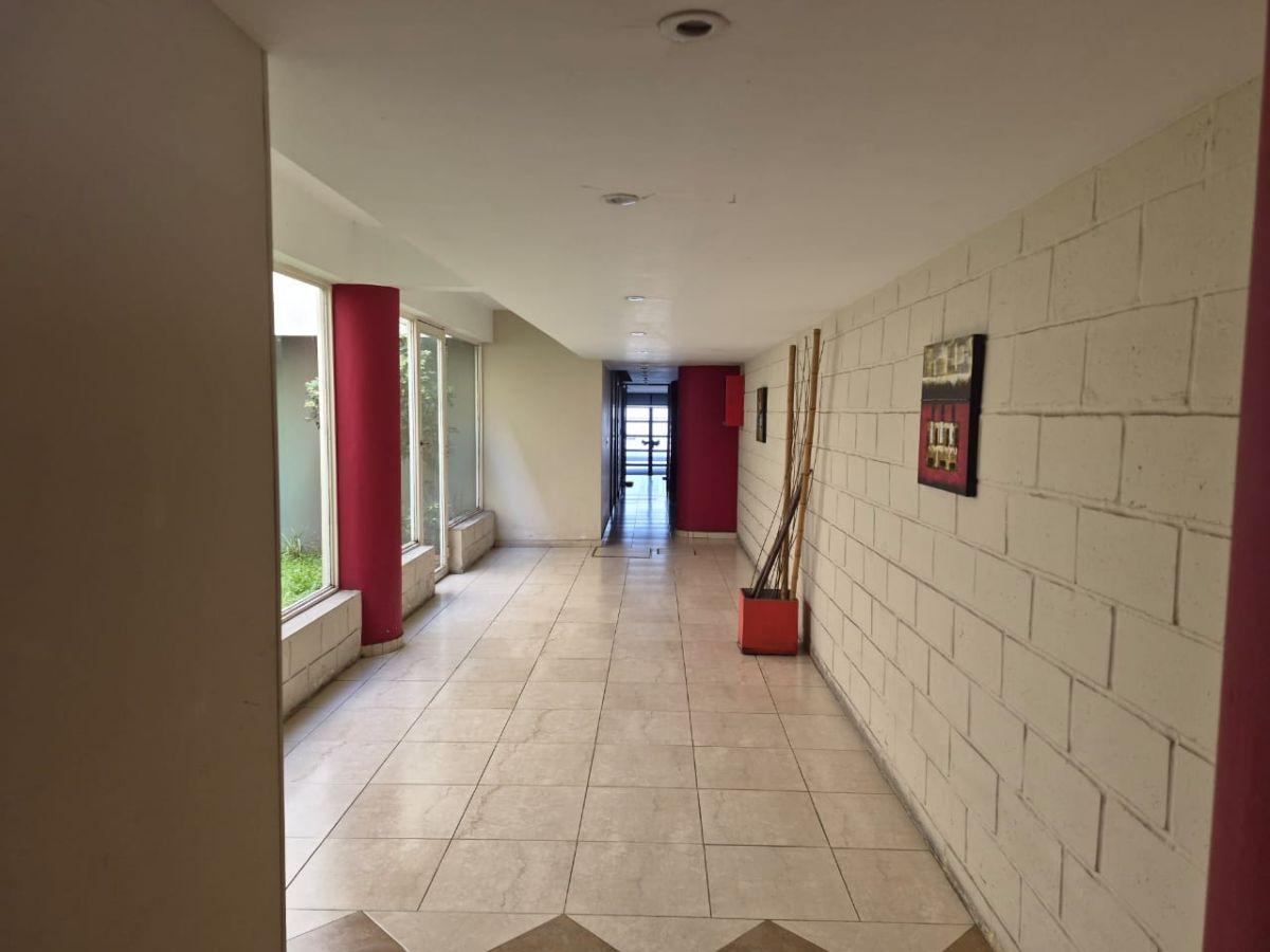 Foto de Parque Avellaneda - Departamento - 2 ambientes - Balcon - Vista al, imagen 3