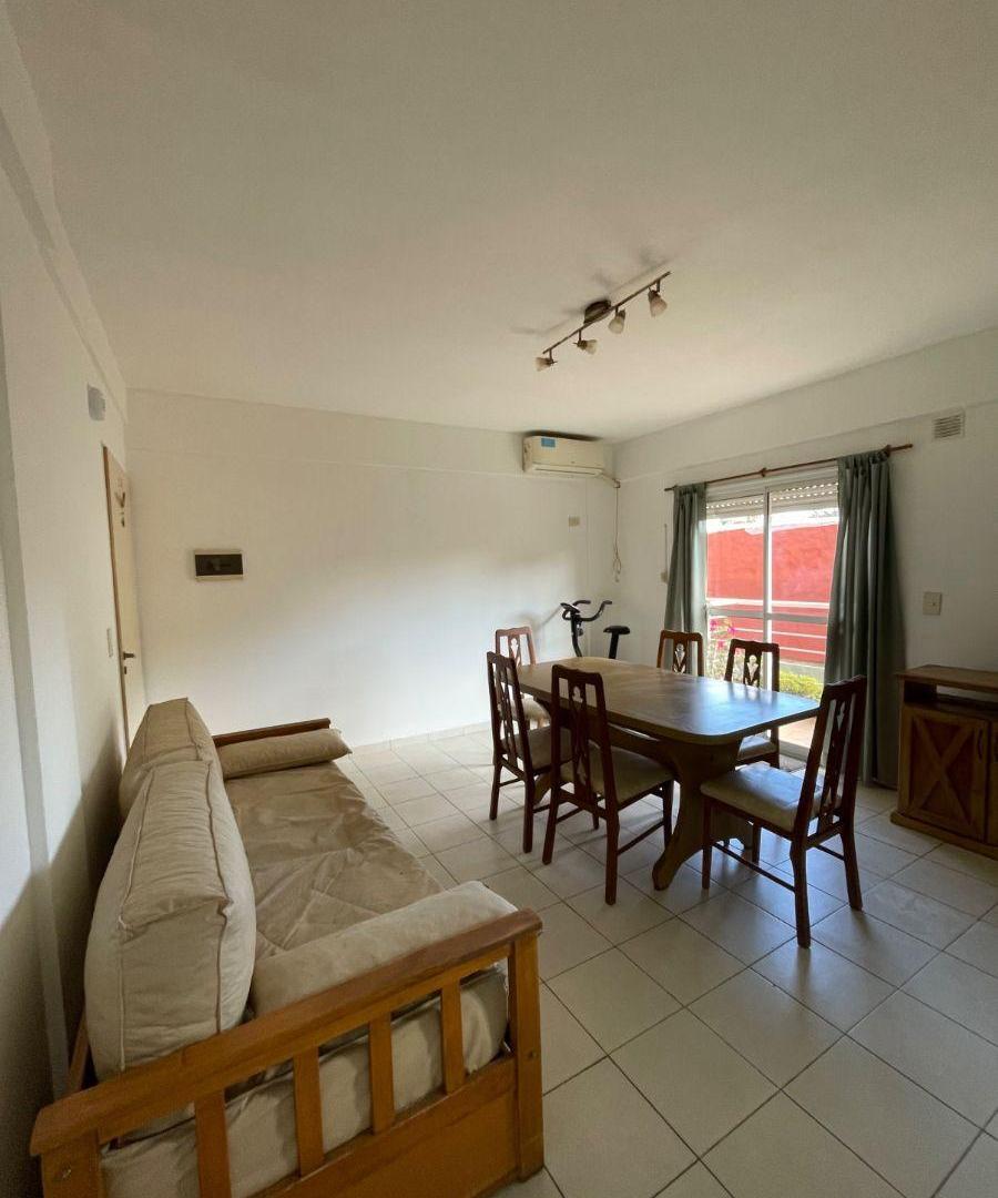 Foto de Parque Avellaneda - Departamento - 2 ambientes - Balcon - Vista al, imagen 1