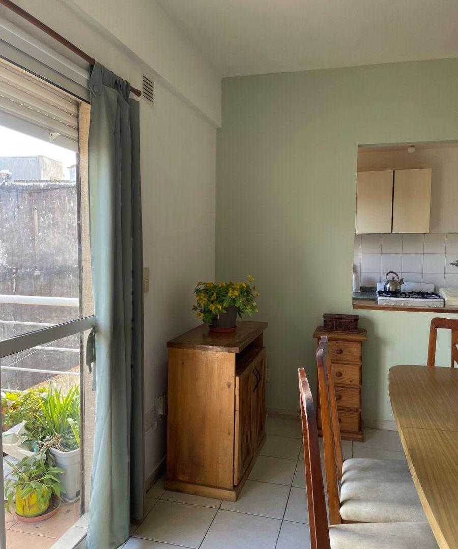 Foto de Parque Avellaneda - Departamento - 2 ambientes - Balcon - Vista al, imagen 4