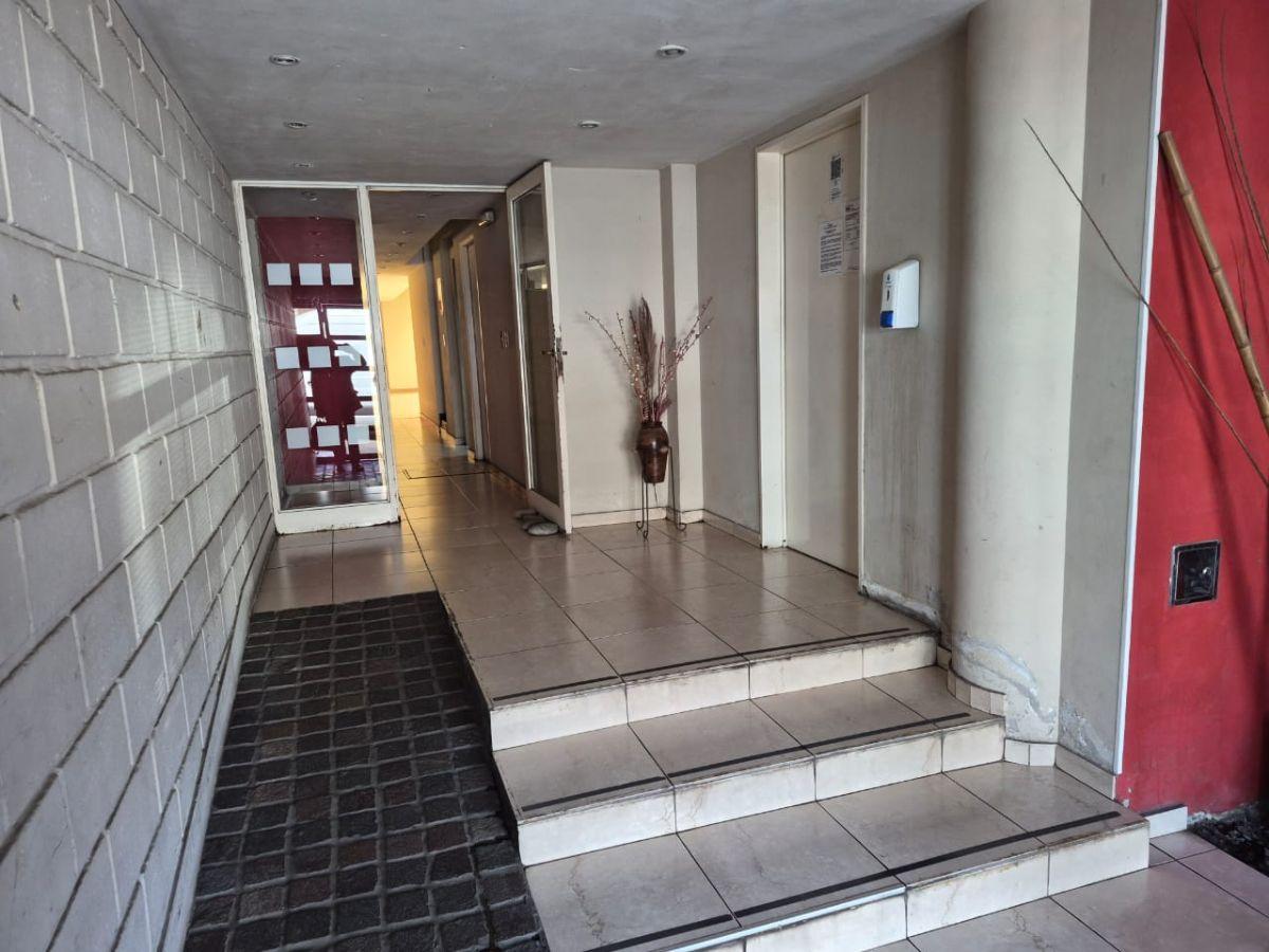 Foto de Parque Avellaneda - Departamento - 2 ambientes - Balcon - Vista al, imagen 5