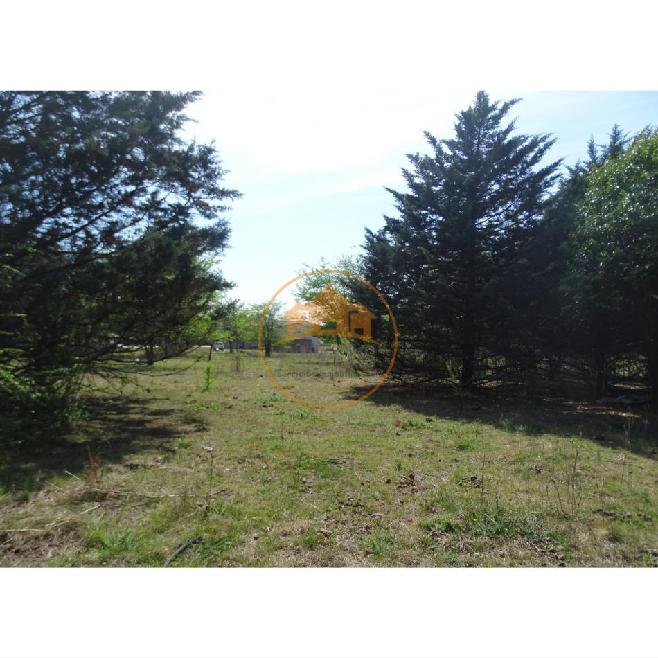 A 50 m Costanera Lago Los Molinos, 2.500 m² con Servicios y Escritura, Potrero de Garay, Cordoba 1