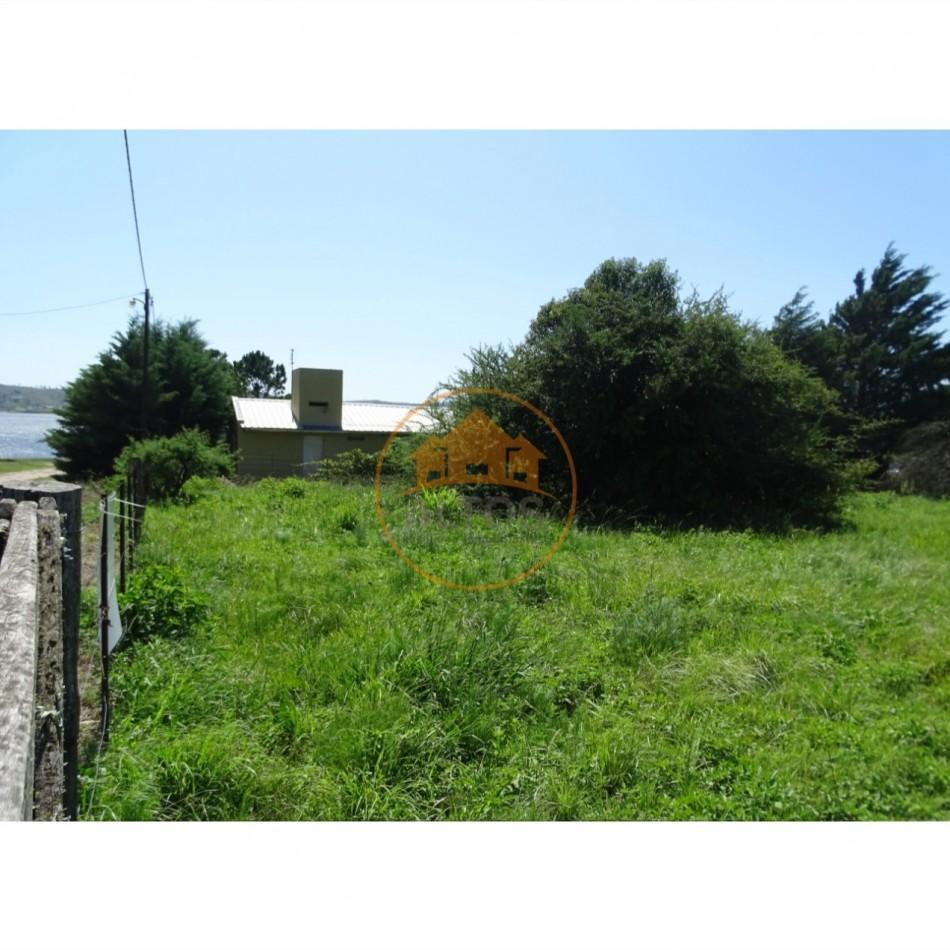Lote 2.500 m² a 50 m Costa Lago Los Molinos. Excelente Entorno. Vistas. Potrero de Garay. Escritur 1