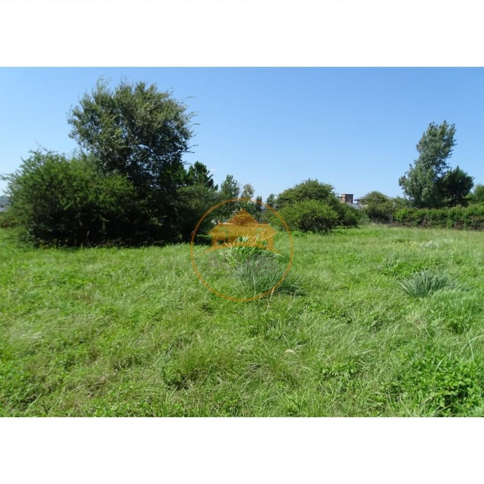 Lote 2.500 m² a 50 m Costa Lago Los Molinos. Excelente Entorno. Vistas. Potrero de Garay. Escritur 5