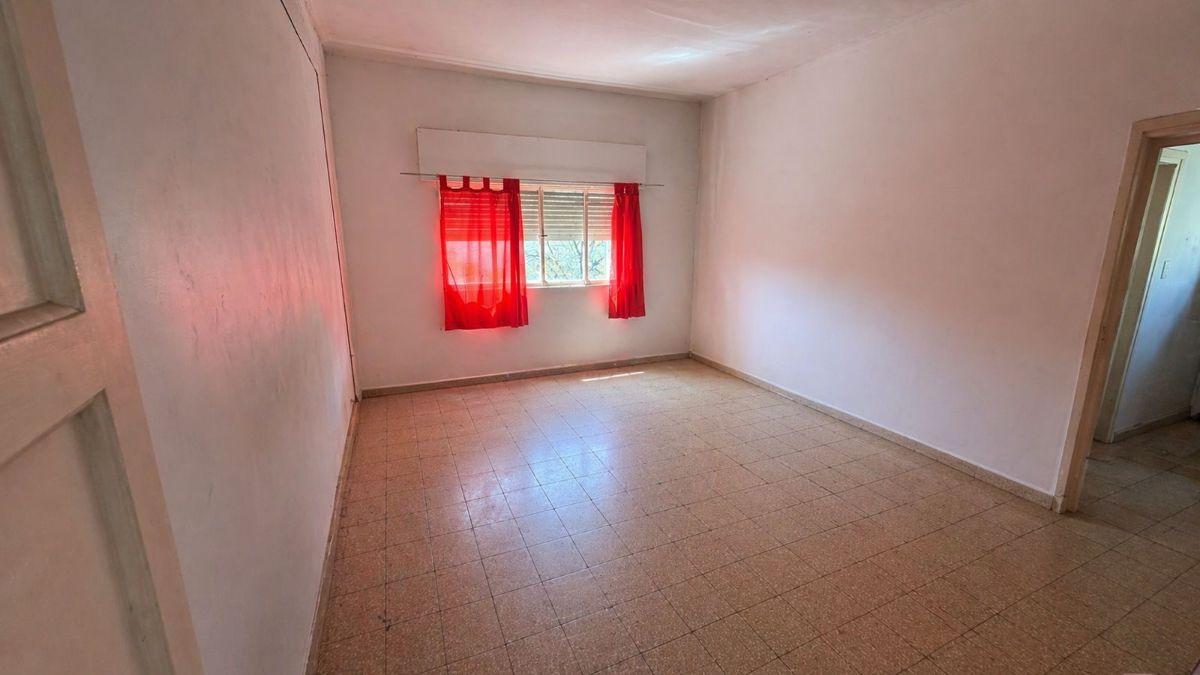 ALQUILO B° CENTRO, IGUALDAD 117 – DPTO 2 DORM – TERRAZA PROPIA