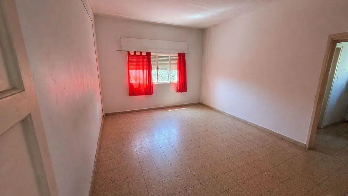 ALQUILO B° CENTRO, IGUALDAD 117 – DPTO 2 DORM – TERRAZA PROPIA 5