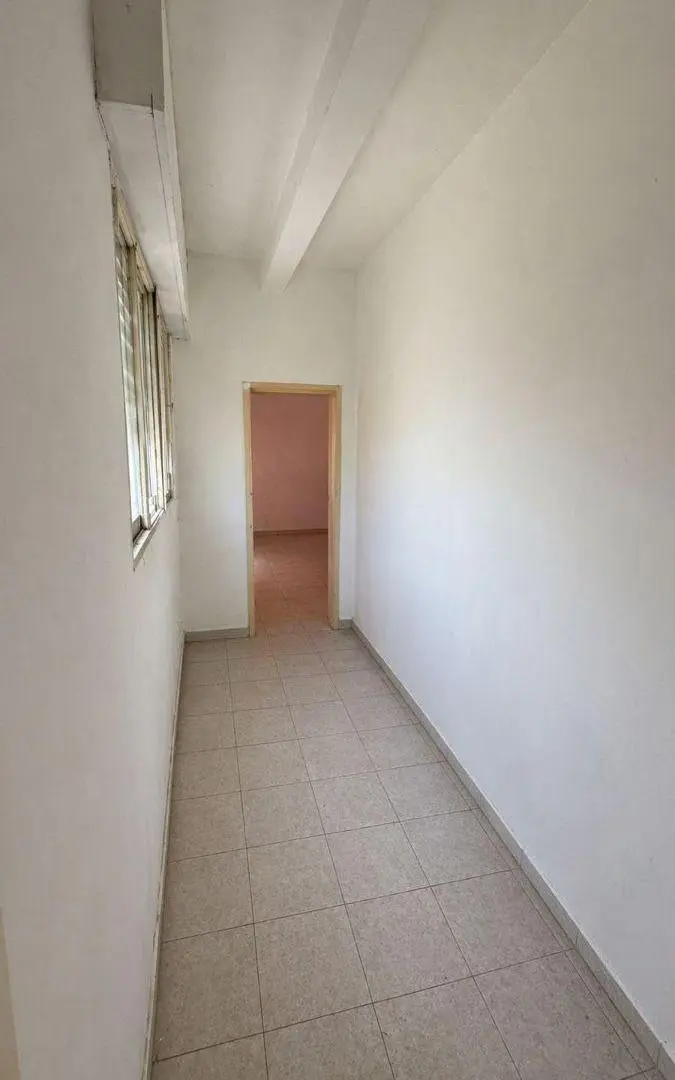 ALQUILO B° CENTRO, IGUALDAD 117 – DPTO 2 DORM – TERRAZA PROPIA 3