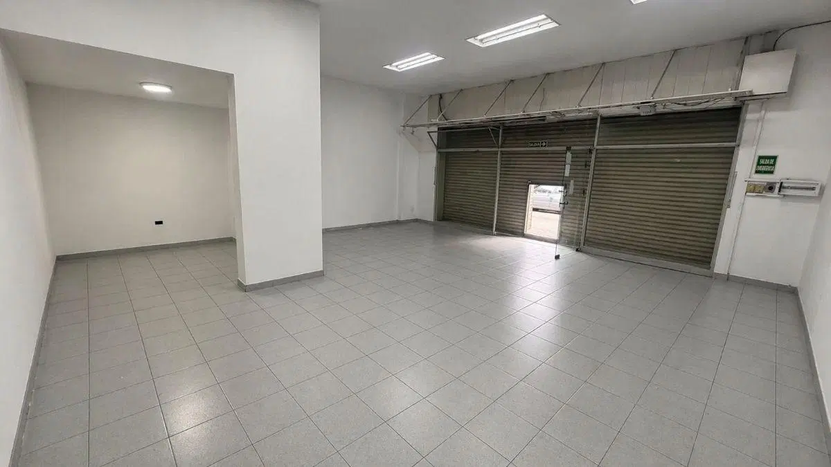 Local Comercial sobre Alvear 318 –Barrio Centro, Córdoba 2