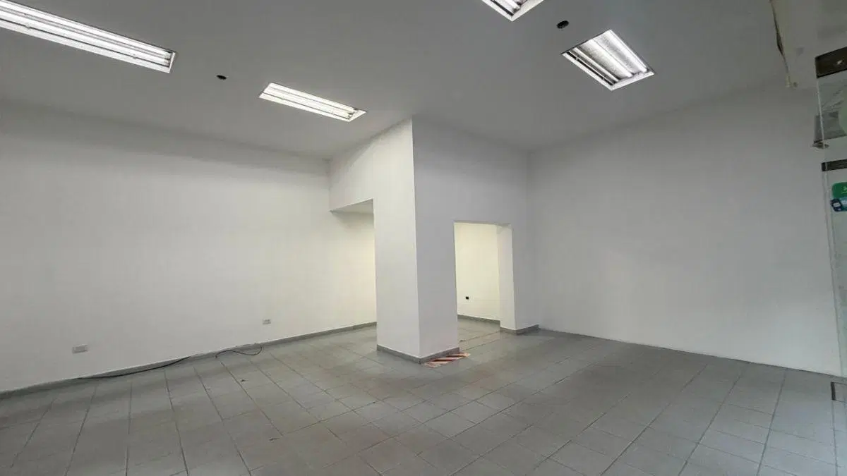 Local Comercial sobre Alvear 318 –Barrio Centro, Córdoba 3