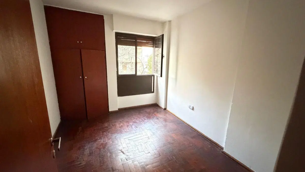 ALQUILO DPTO 1 DORM. BALCÓN. 2°PISO. INDEPENDENCIA 1180 – NUEVA CÓRDOBA 5