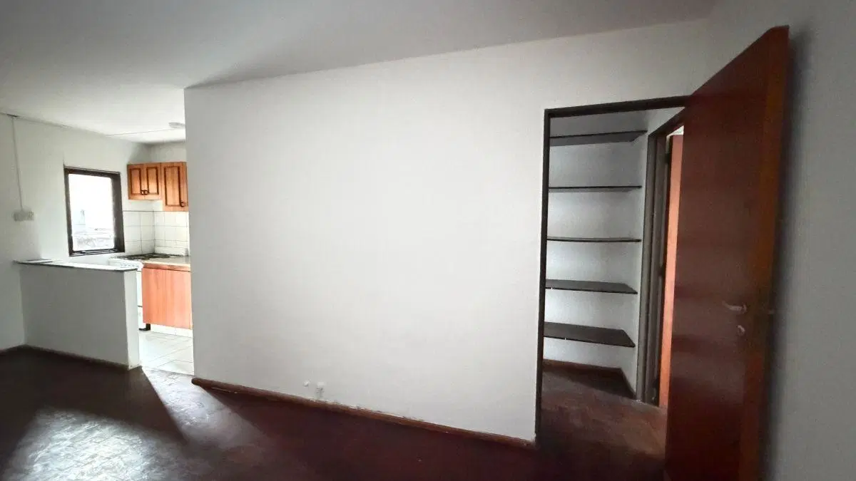 ALQUILO DPTO 1 DORM. BALCÓN. 2°PISO. INDEPENDENCIA 1180 – NUEVA CÓRDOBA 4
