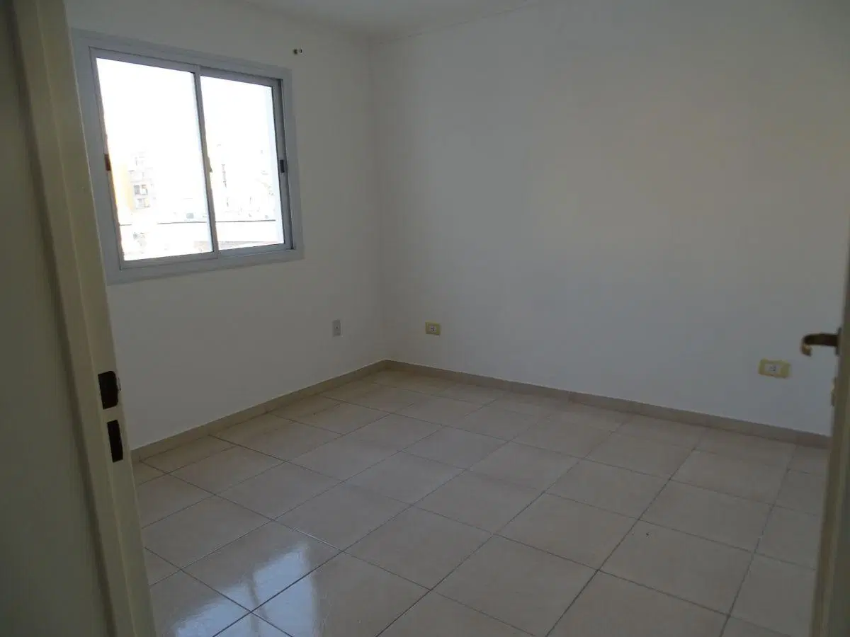 ALQUILO DPTO 1 DORM. 3°PISO. ALBERDI (ZONA CENTRAL DE POLICIA). EXPENSAS BAJAS 1