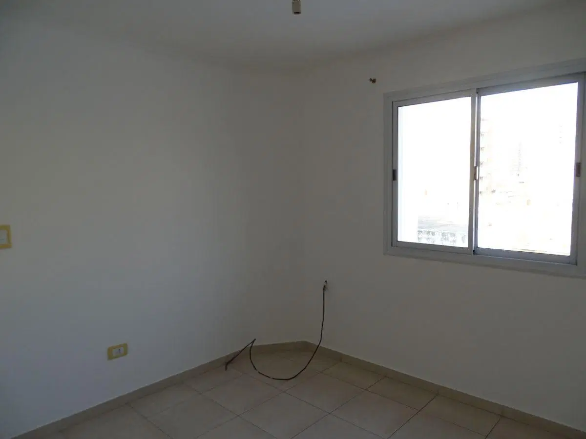 ALQUILO DPTO 1 DORM. 3°PISO. ALBERDI (ZONA CENTRAL DE POLICIA). EXPENSAS BAJAS 2