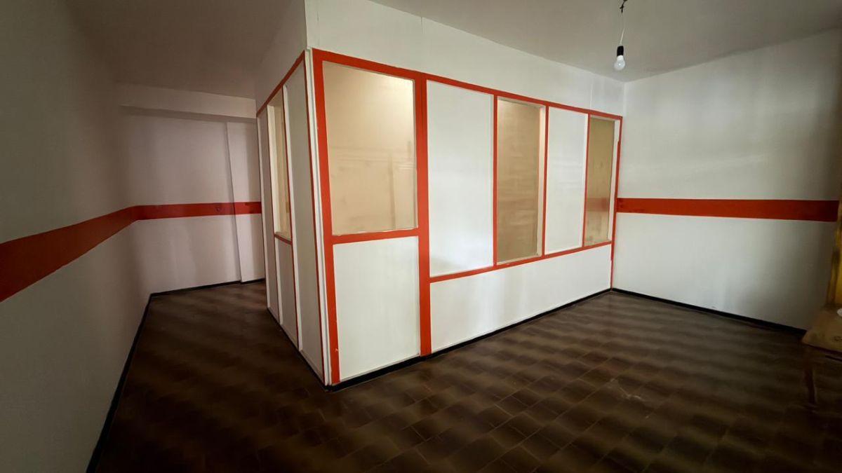 Foto de ALQ. DEPOSITO 18M2 – ARRUABARRENA ESQ. AV FERNANDO FADER – CERRO DE LAS, imagen 3