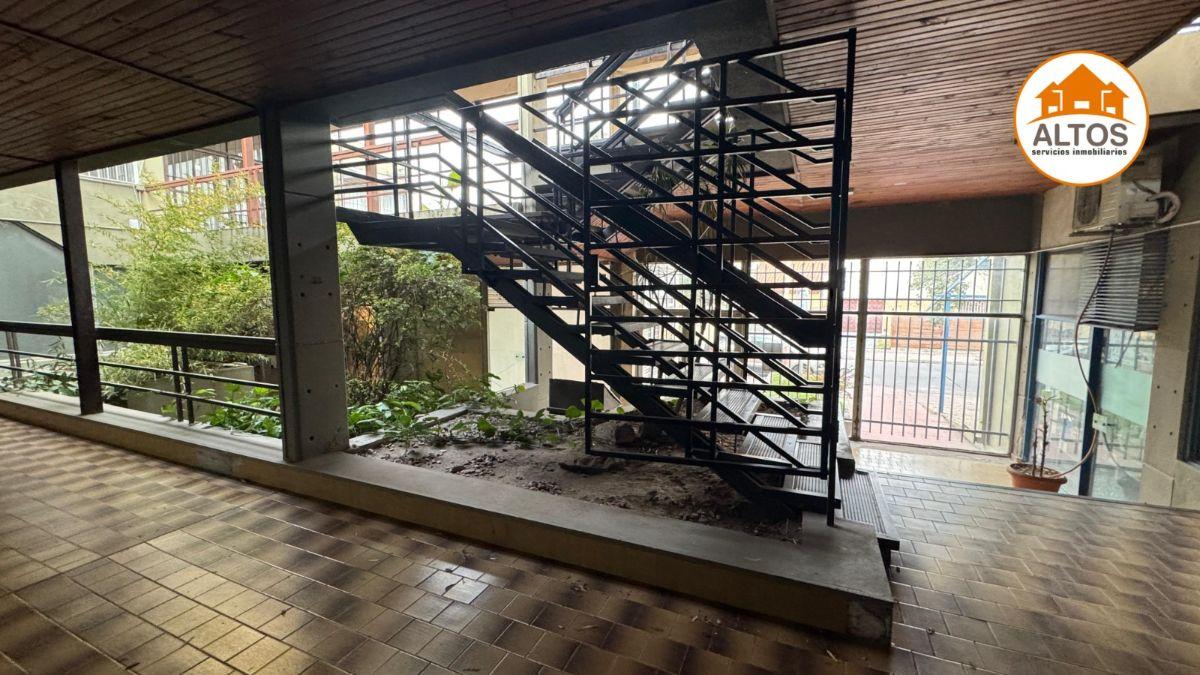 Foto de ALQ. DEPOSITO 18M2 – ARRUABARRENA ESQ. AV FERNANDO FADER – CERRO DE LAS, imagen 2
