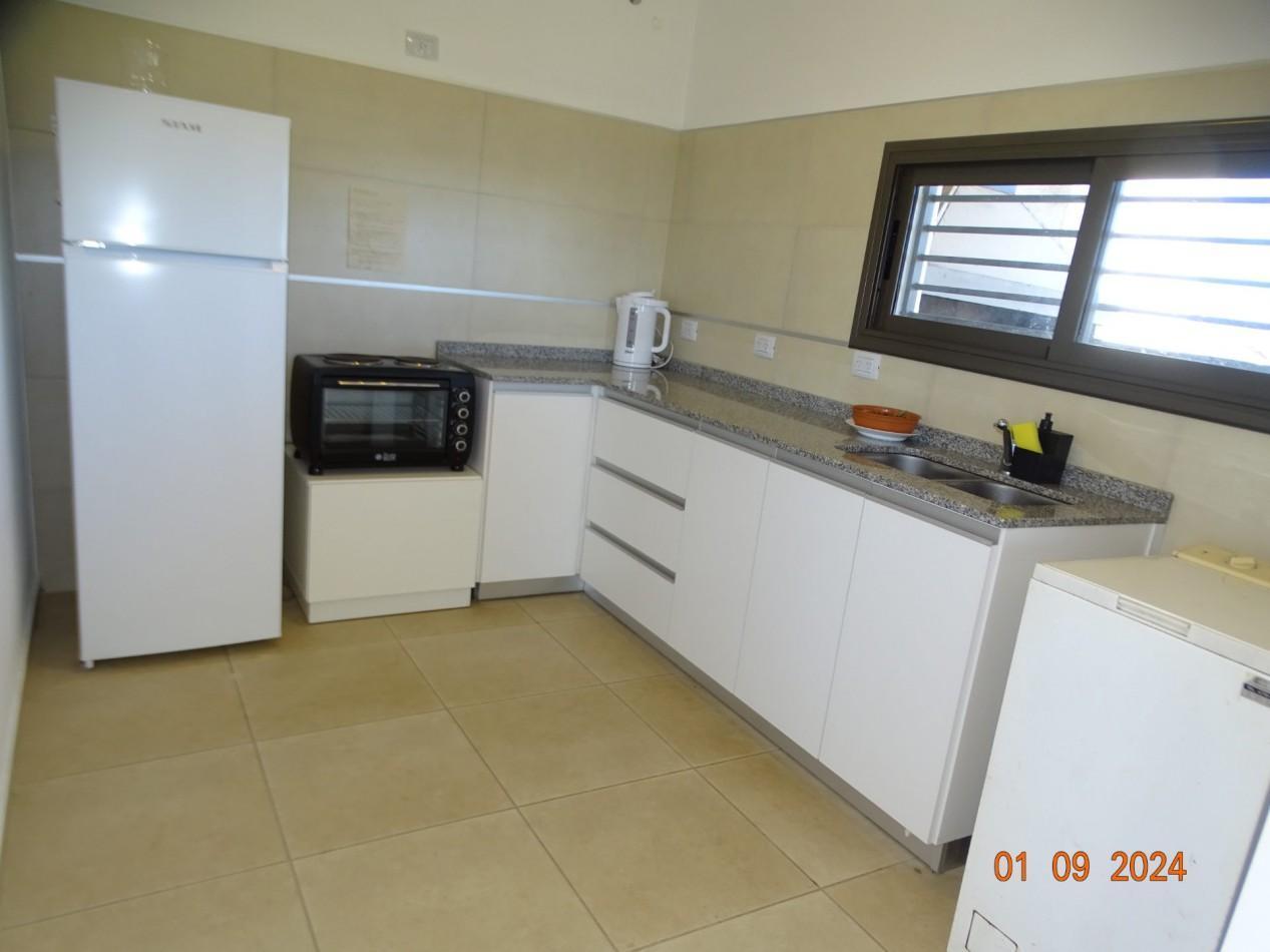 Foto de POTRERO DE GARAY-CASA CON PILETA- AMOBLADA - BARRIO DEL LAGO-POTRERO DE, imagen 5